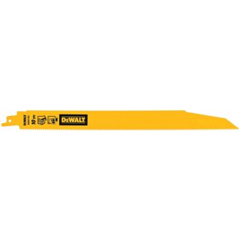 DWAR160