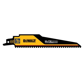 DWAR656CT-3