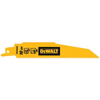 DWAR660