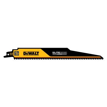 DWAR956CT-3