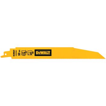 DWAR960B25