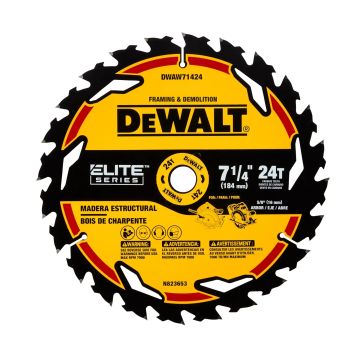 DWAW71424