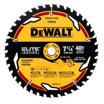 DWAW71440
