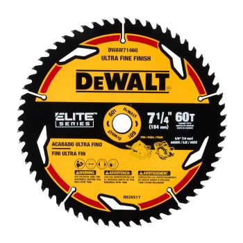 DWAW71460