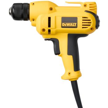 DWD115K