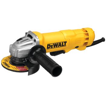 DWE402W