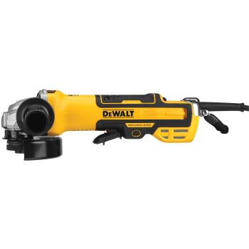 DWE43214NVS