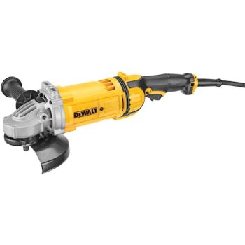 DWE4557