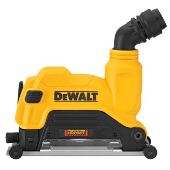 DWE46125