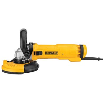 DWE46155