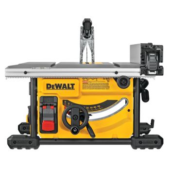 DWE7485
