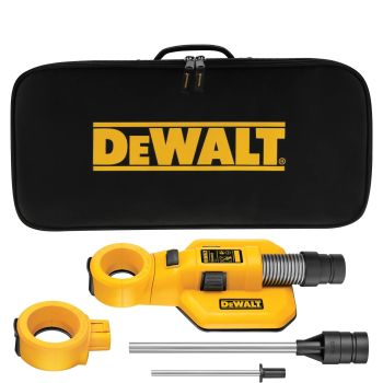 DWH050