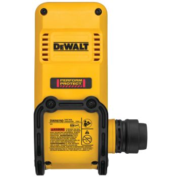 DWH079D