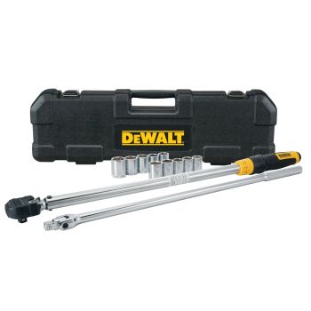 DWMT45012