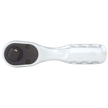 DWMT81095