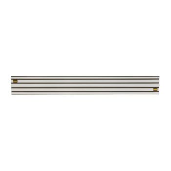 DWS5022