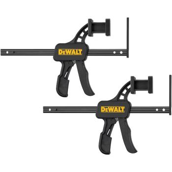 DWS5026