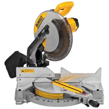 DWS715