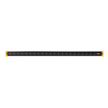 DWST82800