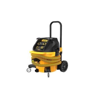 DeWalt 10G DUST EXTRACTOR DWV015