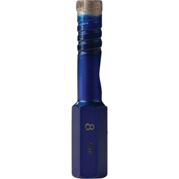 E-11704