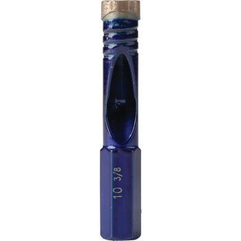 E-11710