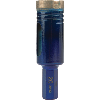 E-11732