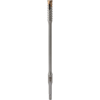 E-12500