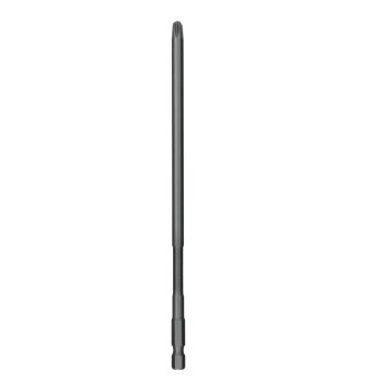 EA0402