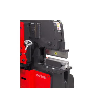 ED9-AC1035