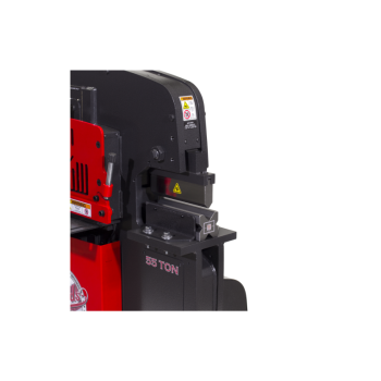 ED9-AC1052