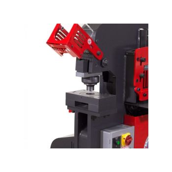 ED9-AC1055-2