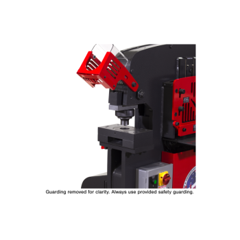 ED9-AC1055-4