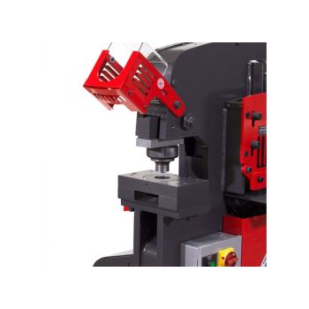ED9-AC1055-S3