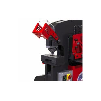 ED9-AC1055-S4