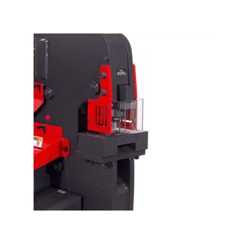 ED9-AC1055
