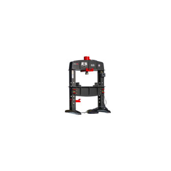 ED9-HAT8050