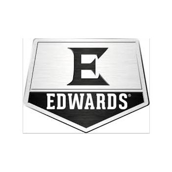 ED9-AC1051