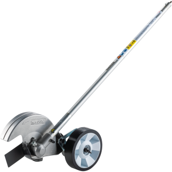 EE400MP