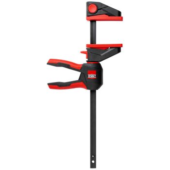 EHKL360-12-SET