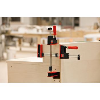 EHKM360-12