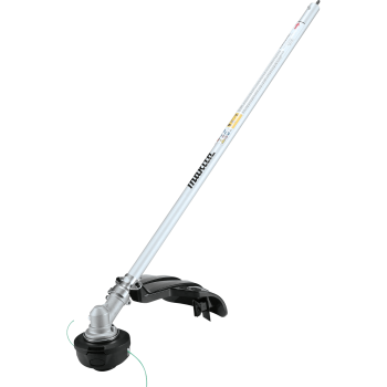 EM405MP
