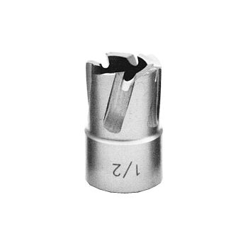 EVOMC-1/2