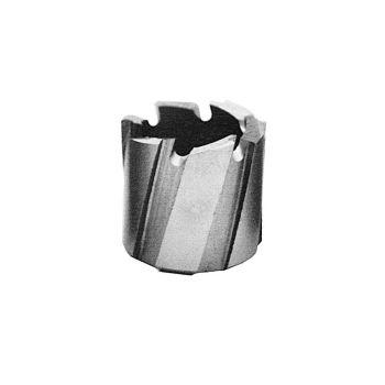 EVOMC-5/8