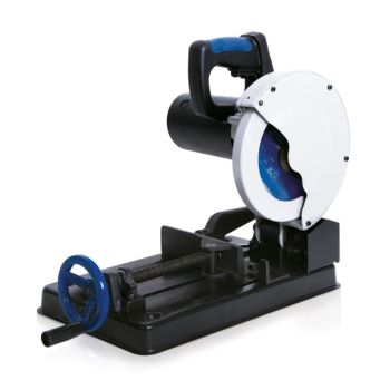 EVOSAW185HD