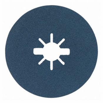 FBX45100