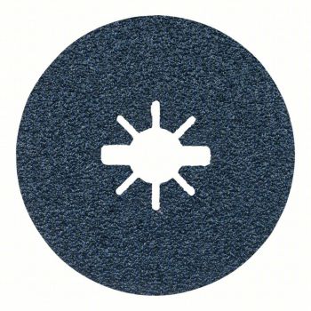 FBX4524