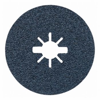 FBX4536