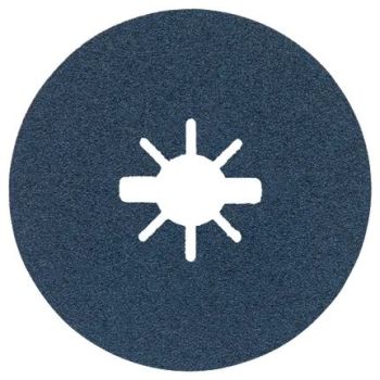FBX4560