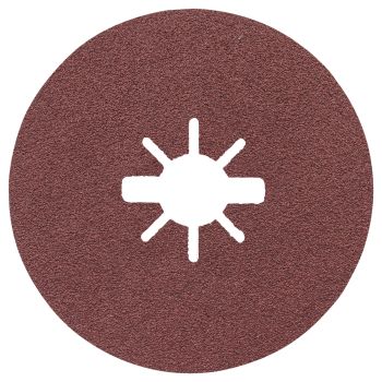 FBX4580